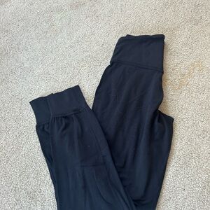 Lululemon align joggers